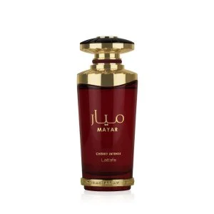 Lattafa Mayar Cherry Intense Intense parfüm uniszex