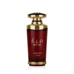 Mayar Cherry Intense Intense parfüm uniszex 100 ml