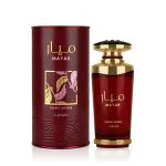 Mayar Cherry Intense Intense parfüm uniszex 100 ml