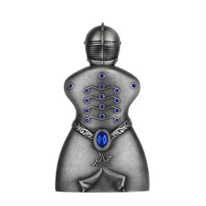 Lattafa Niche Emarati Khalid Eau de Parfum uniszex