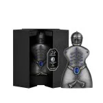 Niche Emarati Khalid Eau de Parfum uniszex 80 ml