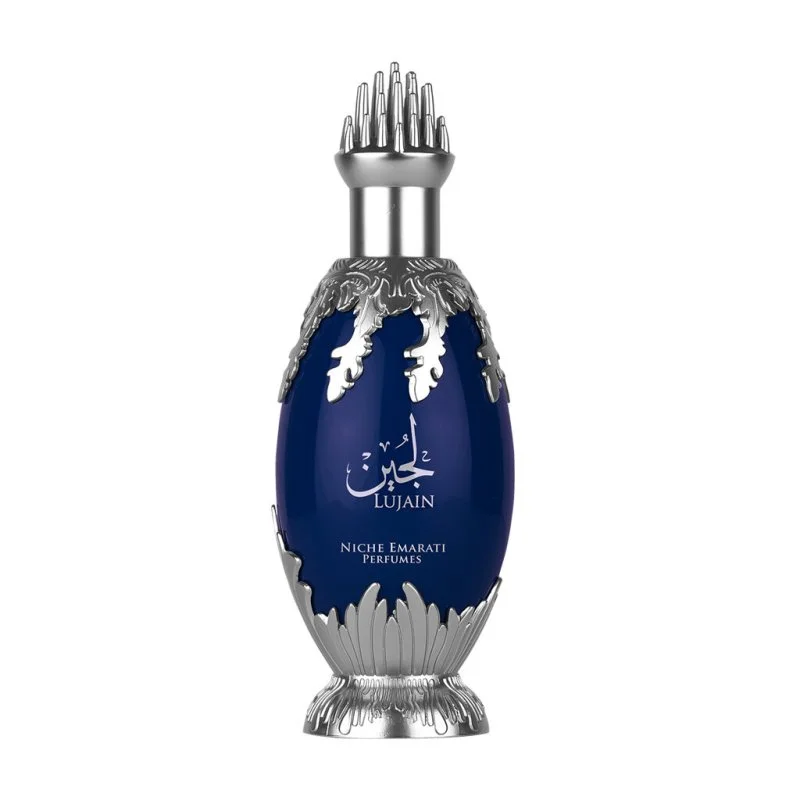 Niche Emarati Lujain uniszex eau de parfum 100 ml