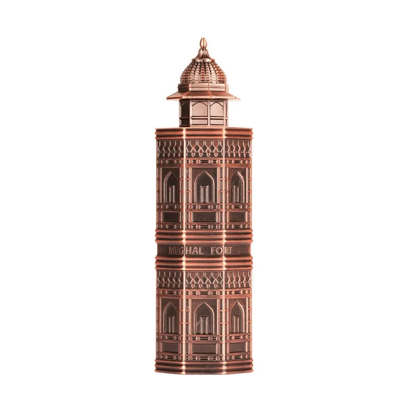 Niche Emarati Mughal Fort parfümvíz uniszex 100 ml