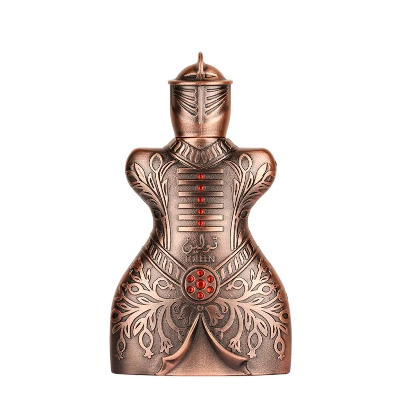 Niche Emarati Toleen parfüm uniszex 80 ml