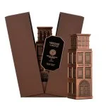 Niche Emarati Vintage Castle eau de parfum férfiaknak 100 ml