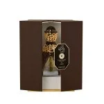 Niche Emarati Zikra eau de parfum uniszex 100 ml