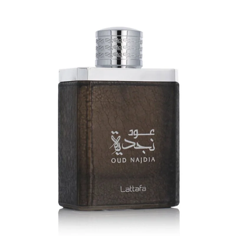 Oud Najdia eau de parfum férfiaknak 100 ml