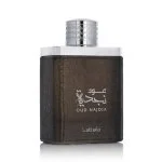 Oud Najdia eau de parfum férfiaknak 100 ml
