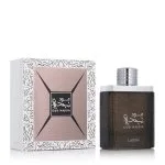 Oud Najdia eau de parfum férfiaknak 100 ml