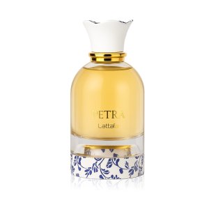 Petra Eau de Parfum uniszex