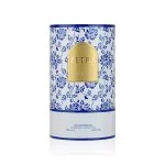 Petra Eau de Parfum uniszex 100 ml