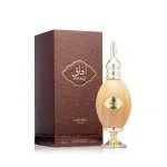 Pride Afaq parfümvíz uniszex 100 ml