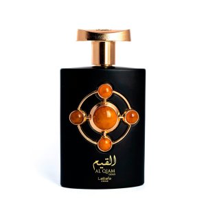 Pride Al Qiam Gold parfüm uniszex