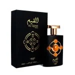 Pride Al Qiam Gold parfüm uniszex 100 ml