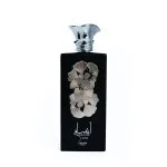 Pride Ansaam Silver parfümös víz uniszex 100 ml