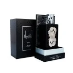 Pride Ansaam Silver parfümös víz uniszex 100 ml