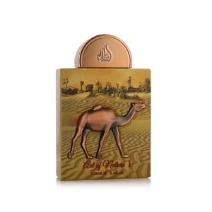 Lattafa Pride Art of Nature I Eau de Parfum uniszex