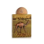 Pride Art of Nature I Eau de Parfum uniszex 100 ml