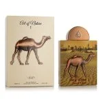 Pride Art of Nature I Eau de Parfum uniszex 100 ml