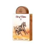 Pride Art Of Nature II eau de parfum uniszex 100 ml