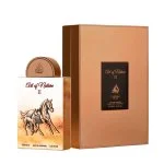 Pride Art Of Nature II eau de parfum uniszex 100 ml