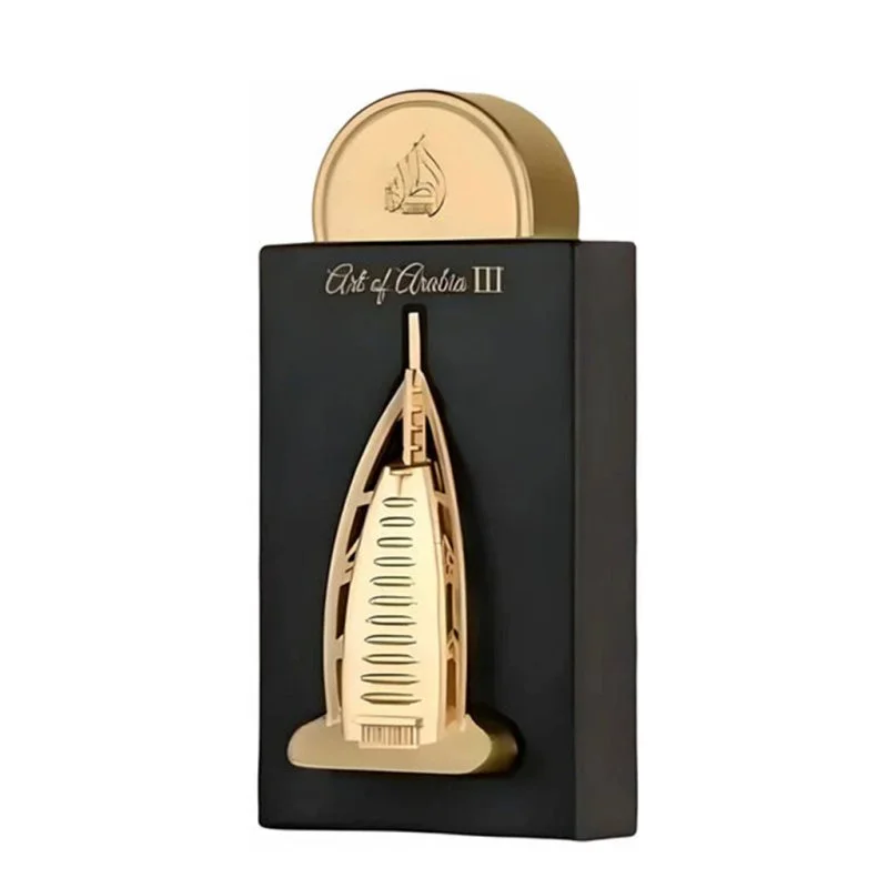 Pride Art of Arabia III parfüm uniszex 100 ml