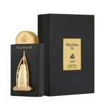 Pride Art of Arabia III parfüm uniszex 100 ml