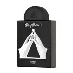 Pride Art of Arabia II parfümös víz uniszex 100 ml