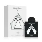 Pride Art of Arabia II parfümös víz uniszex 100 ml