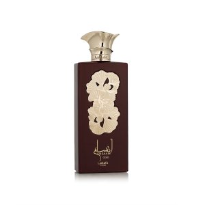 Pride Ansaam Gold Eau de Parfum nőknek