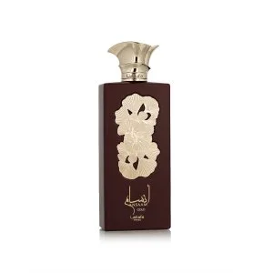 Lattafa Pride Ansaam Gold Eau de Parfum nőknek