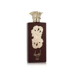 Pride Ansaam Gold Eau de Parfum nőknek 100 ml