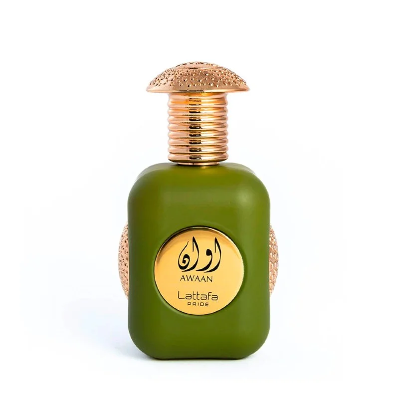 Pride Awaan Eau de Parfum uniszex 100 ml