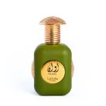 Pride Awaan Eau de Parfum uniszex 100 ml