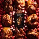 Pride Brioche Vanille parfüm uniszex 100 ml