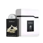 Pride Embrace parfümös víz uniszex 100 ml