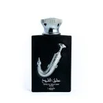 Pride Ishq Al Shuyukh Silver eau de parfum uniszex 100 ml