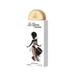Pride La African Drummer parfüm uniszex 100 ml