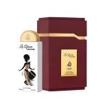 Pride La African Drummer parfüm uniszex 100 ml