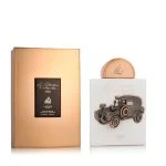 Pride La Collection D'antiquites 1886 Eau de Parfum uniszex 100 ml