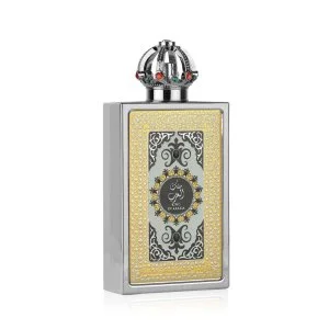 Lattafa Pride King Of Arabia eau de parfum uniszex