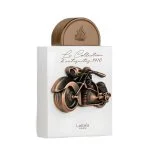 Pride La Collection D'antiquités 1910 eau de parfum uniszex 100 ml