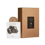 Pride La Collection D'antiquités 1910 eau de parfum uniszex 100 ml
