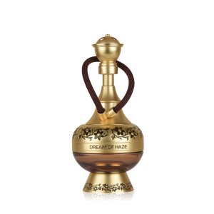 Pride Dream Of Haze Eau de Parfum uniszex