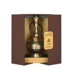 Pride Dream Of Haze Eau de Parfum uniszex 100 ml