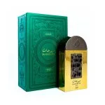 Pride Maharjan Gold Eau de Parfum uniszex 100 ml