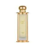 Pride Leen eau de parfum uniszex 100 ml