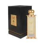 Pride Leen eau de parfum uniszex 100 ml