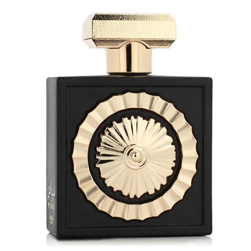 Pride Nebras Eau de Parfum uniszex 100 ml