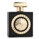 Pride Nebras Eau de Parfum uniszex 100 ml
